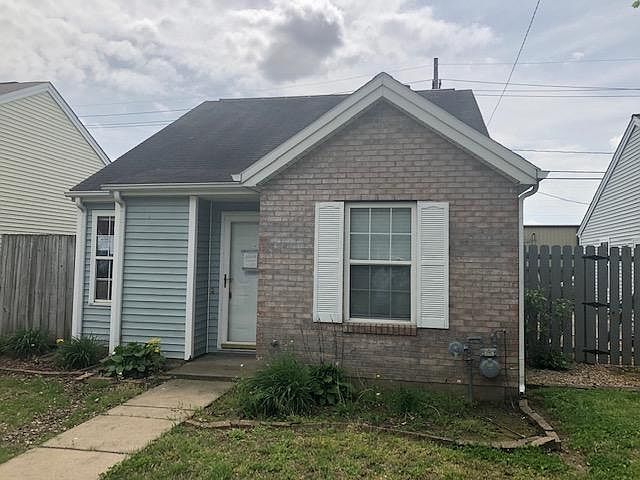 1st image of 986 Millcreek Dr