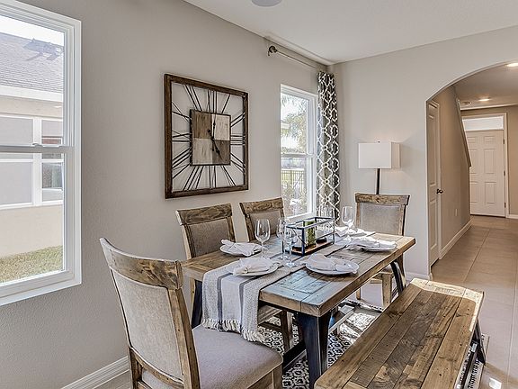 3rd image of 5691 Chorleywood Ln #1