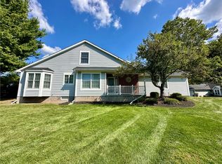 4 Brookline Ave, Victor, NY