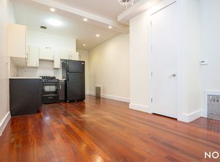 757 Hart St APT 1R, Brooklyn, NY 11237