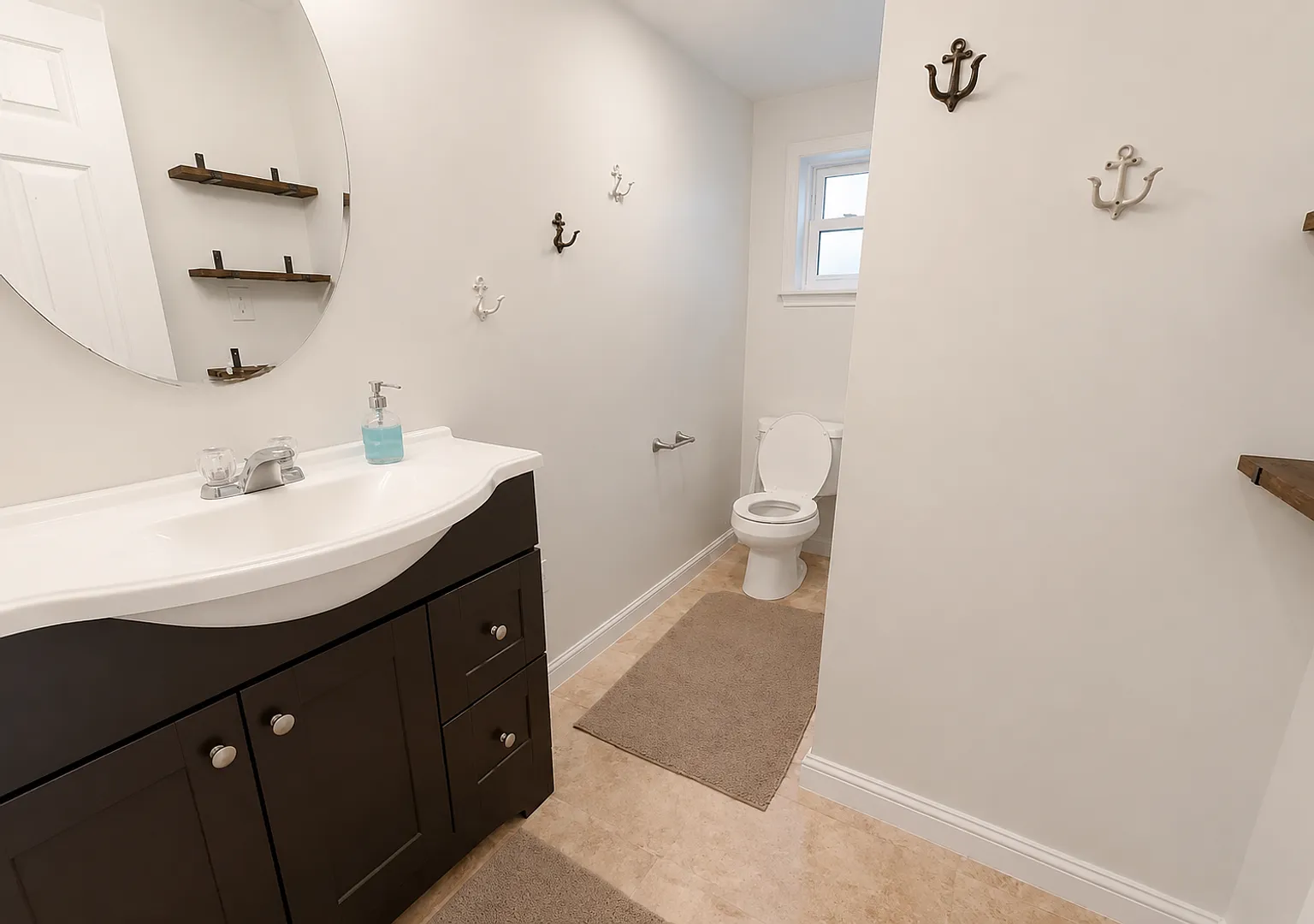 605 3rd Street — Photo 3