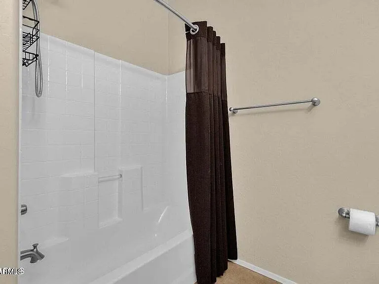 5542 W Kowalsky Ln — Photo 25