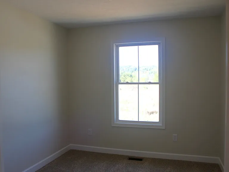 113 Cedar Point Ln — Photo 23