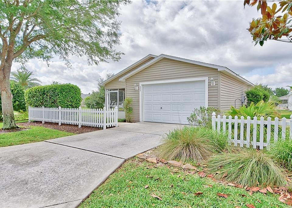 1st image of 2312 Pickens Pl