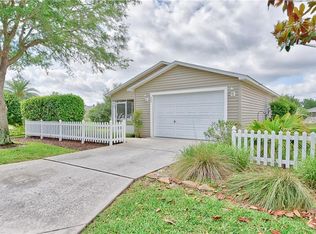 2312 Pickens Pl, The Villages, FL 32162