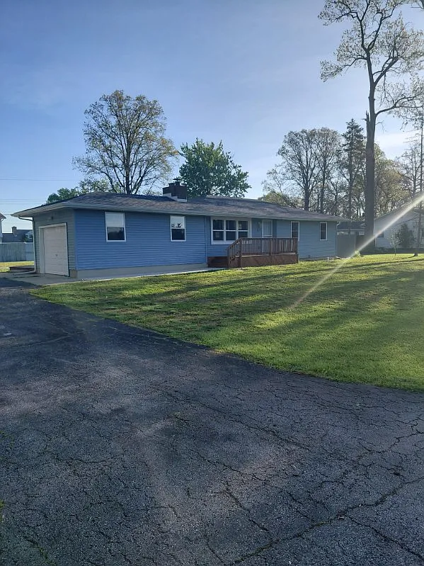 7217 Duane Dr — Photo 2