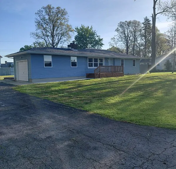 7217 Duane Dr — Photo 2