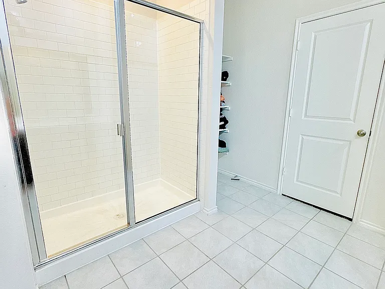 6236 Ballenger Rd — Photo 15
