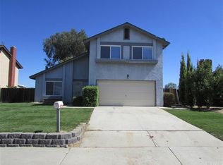 9817 Via Francis, Santee, CA 92071