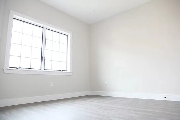 Rented by Kingdom Equities MGMT LLC | media 29