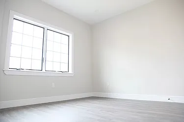 Rented by Kingdom Equities MGMT LLC
