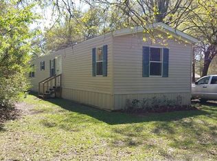 37122 W Powerline Rd, Pearl River, LA 70452