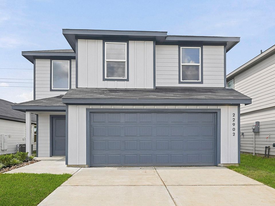 1st image of 22902 Primrose Wind Ln
