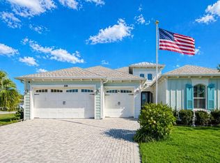 328 Cheeseburger Dr, Daytona Beach, FL 32124