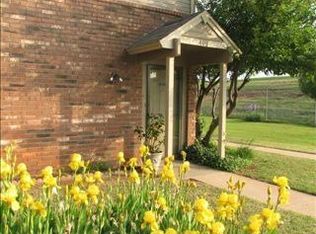 11407 Springhollow Rd APT 408, Oklahoma City, OK 73120