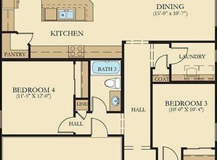 1630 W Buist Ave, Phoenix, AZ 85041