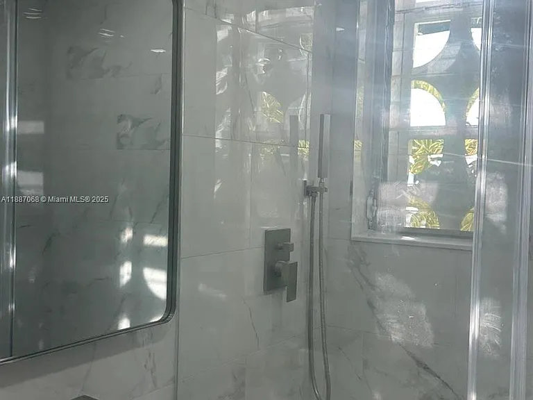 6805 Abbott Ave #1 — Photo 6