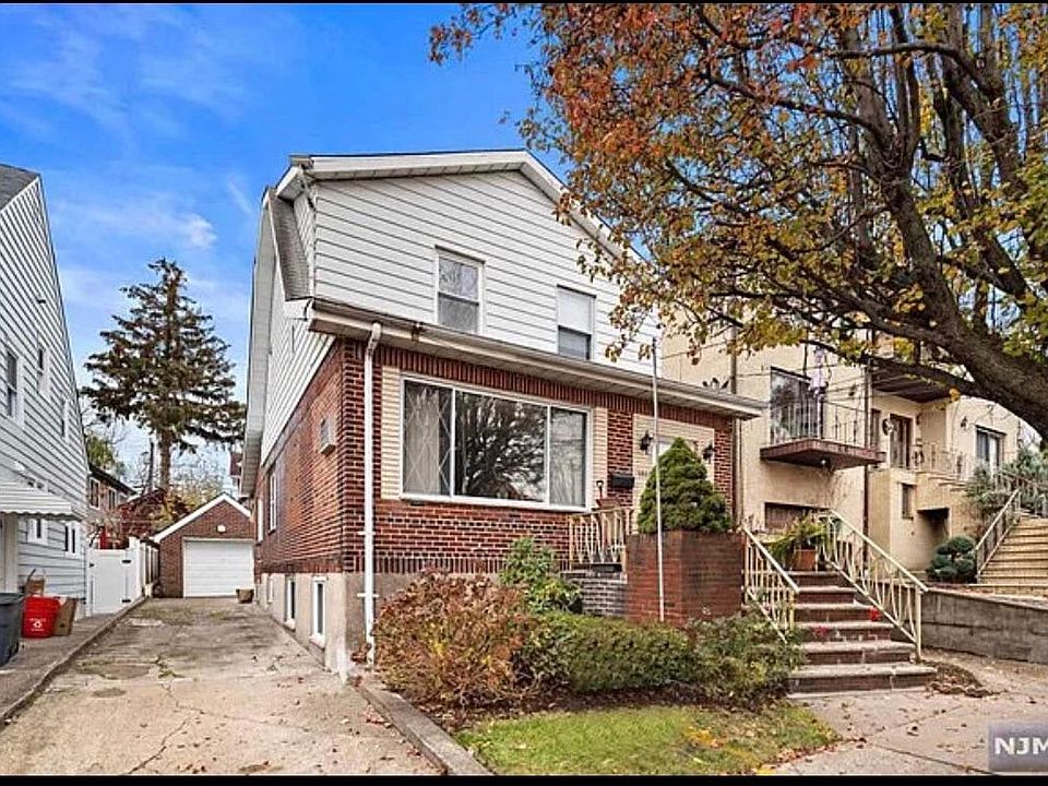 1st image of 390 Pleasant Ave Floor 2