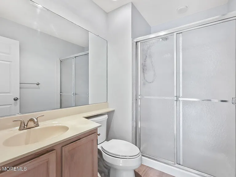 761 Banyan Ct — Photo 29