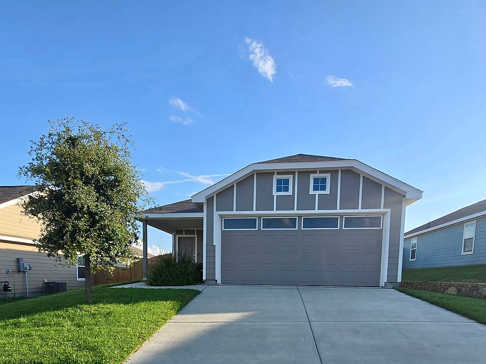 1st image of 2729 Rosewater Ln