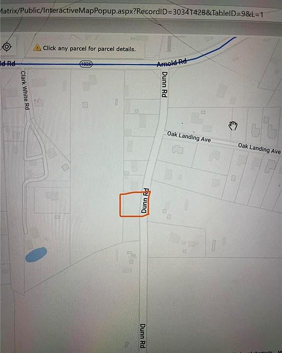 1st image of Dunn Rd