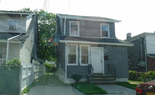 1st image of 412 Beach 44th St