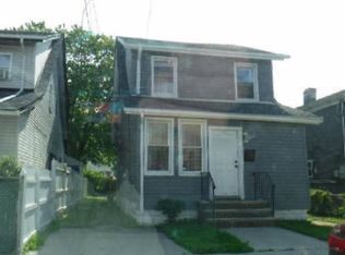 412 Beach 44th St, Far Rockaway, NY 11691