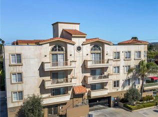 6800 Corbin Ave UNIT 308, Reseda, CA 91335