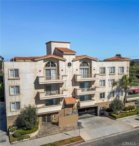 6800 Corbin Ave Unit 308, Reseda, CA, 91335