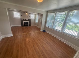 214 5th Ave #1, New Kensington, PA 15068