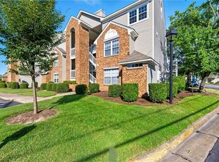 4165 Laurel Green Cir, Virginia Beach, VA 23456