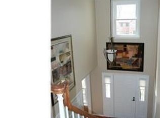 12 Arizona State Dr, Newark, DE 19713