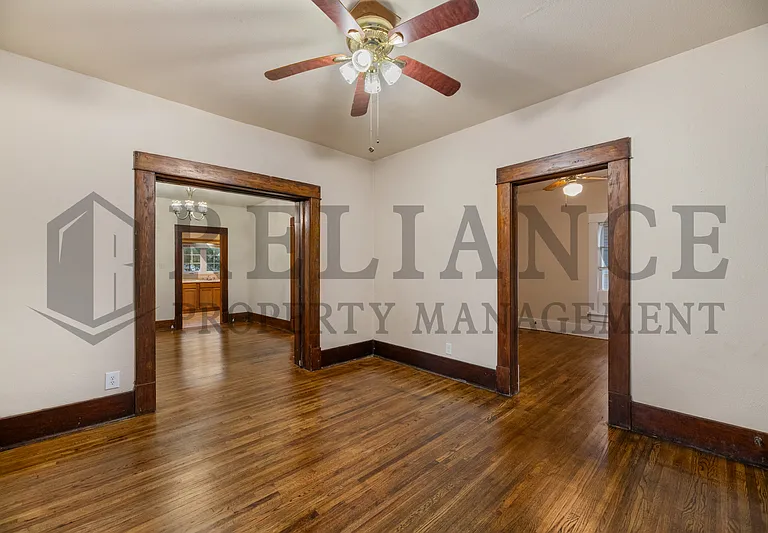 1405 S Ida St — Photo 9