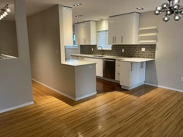 3444 Church St #UPPER — Photo 4