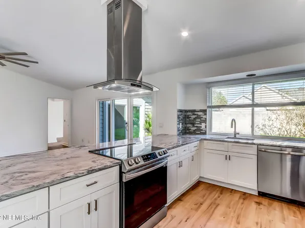 2775 Le Mans Ct, Ponte Vedra Beach, FL 32082