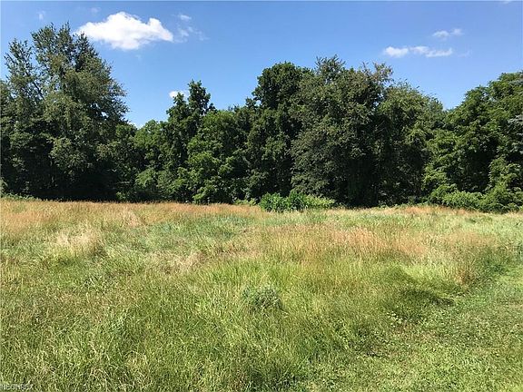 5th image of 8534 Moravian Trail Rd SE
