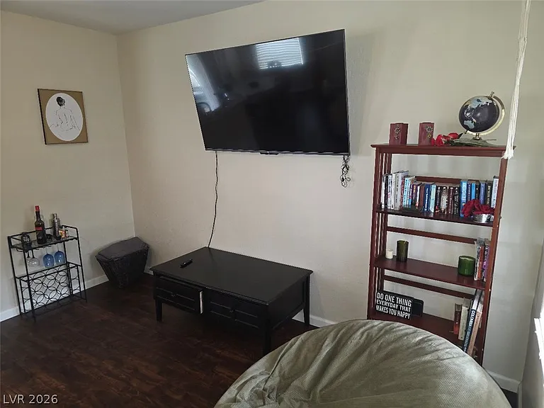 4575 Centisimo Dr #202 — Photo 32