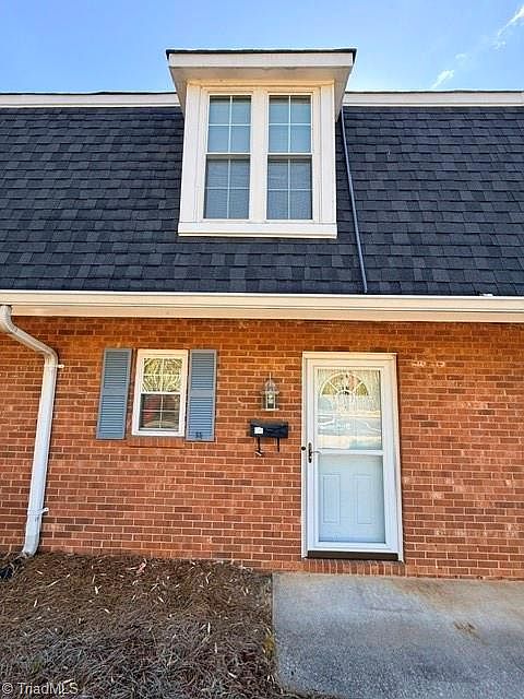 1st image of 502 Carolyn Ct #B-5