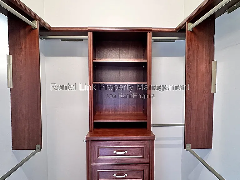 11181 Monte Carlo Blvd — Photo 34