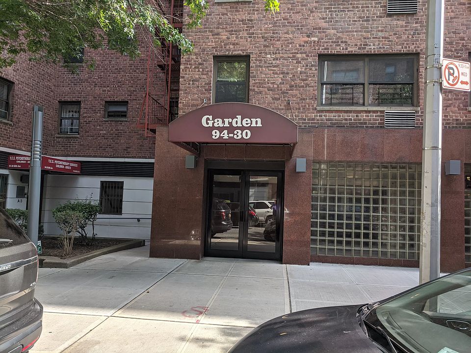 1st image of 94-30 60th Ave #2A