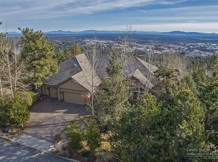 1168 NW Redfield Cir, Bend, OR 97703