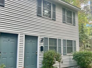 4-6 Range St #4, Portland, ME 04103