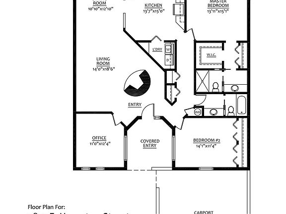 3rd image of this home