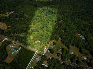 2637 Boxwood Farm Rd, Amherst, VA 24521