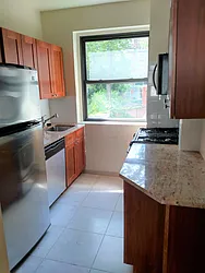 Rented by Matthew Adam Properties, Inc.