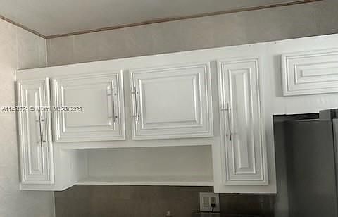2nd image of 250 174th St APT 1107