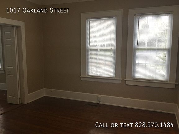 5th image of 1017 Oakland St