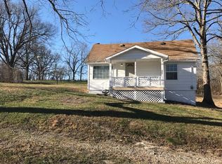 168 State Highway Ff, Galena, MO 65656