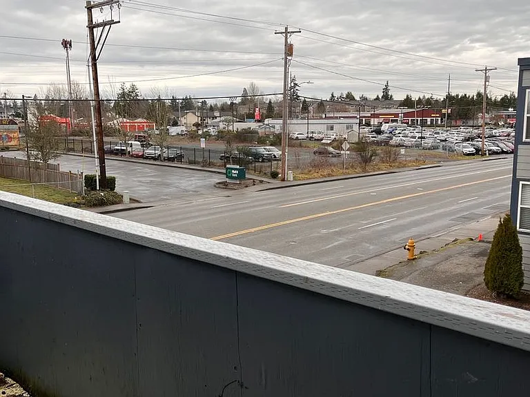 9925 Everett (Wildwood) — Photo 36