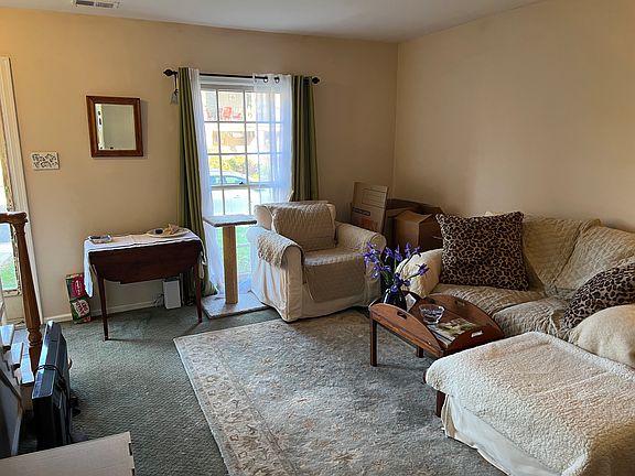 4th image of 150 Culpepper Dr